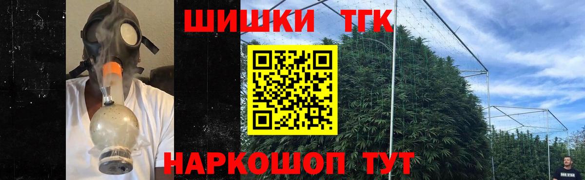 Бошки Шишки семена Тулун